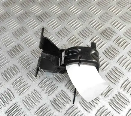 Mercedes-Benz E W213 Tailgate/trunk/boot hinge A2177500021