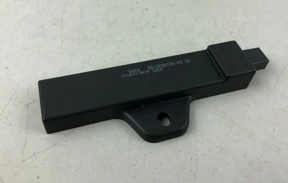 Mini One - Cooper F56 F55 Interior comfort aerial antenna 9220832