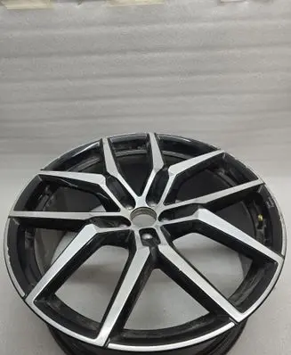 Volvo XC60 R22 alloy rim 32243746