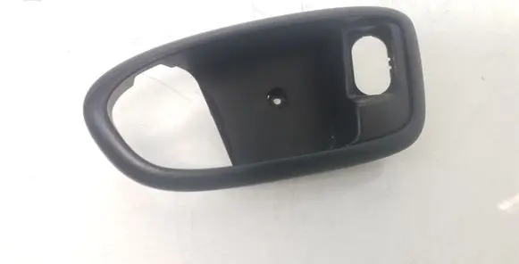 Ford Galaxy Other rear door trim element 6M21U226A37BBW VP6M2XU226A37BBW