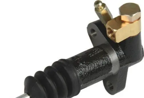 Hyundai Santa Fe Clutch slave cylinder J2600301