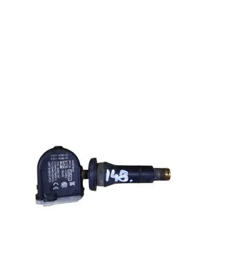 Ford Mondeo MK V Tire pressure sensor F2GT1A180CD F2GT1A150CC