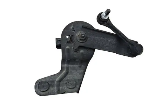 Subaru Impreza III Headlight/headlamp level sensor 010812 B144558