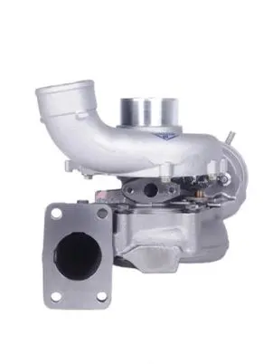 Audi A6 S6 C5 4B Turbo 454135 4541359011S 4541350011