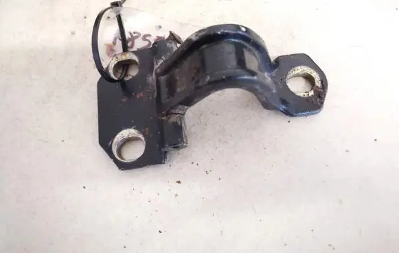 Mercedes-Benz ML W163 Tailgate/trunk/boot hinge
