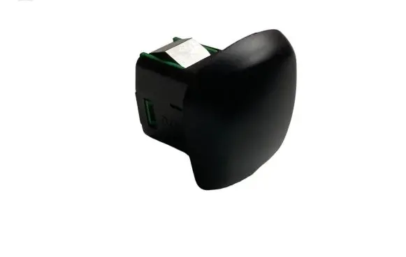 Land Rover Evoque I Sun solar sensor 8624285