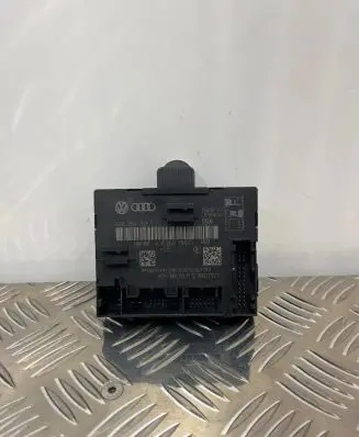 Audi A6 C7 Door control unit/module 4G8959793J 4G8959793G