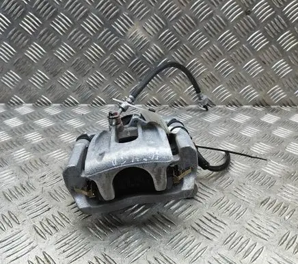 BYD Atto 3 Rear brake caliper SC2E3502200A