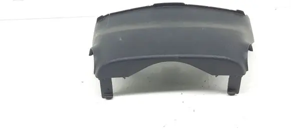 Toyota Avensis T270 Steering wheel column trim 4528605090
