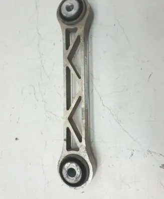 Other rear suspension part