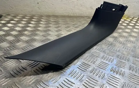 KIA EV6 Centre console side trim rear 81730CV000