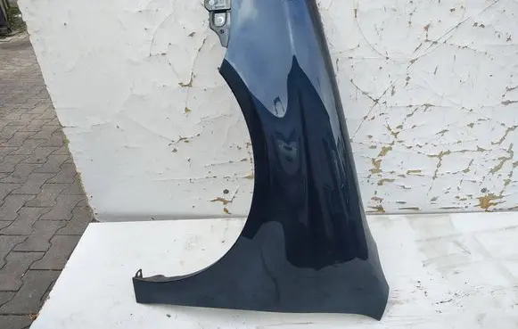 Fender