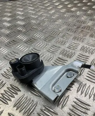 Toyota RAV 4 (XA50) Alarm system siren 8904042020