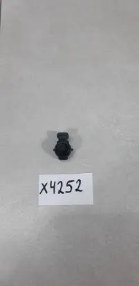 Volkswagen Tiguan Parking PDC sensor 3Q0919275A