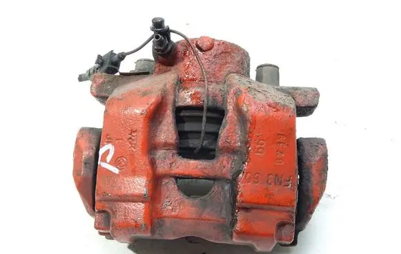 Alfa Romeo 159 Front brake caliper