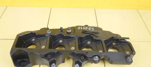Ford Grand C-MAX Rocker cam cover BM5G12257EC JTDB
