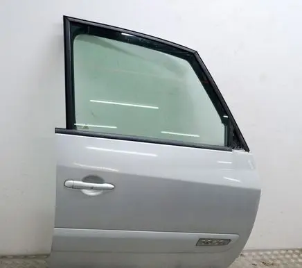 Renault Espace - Grand espace IV Front door 7751473098