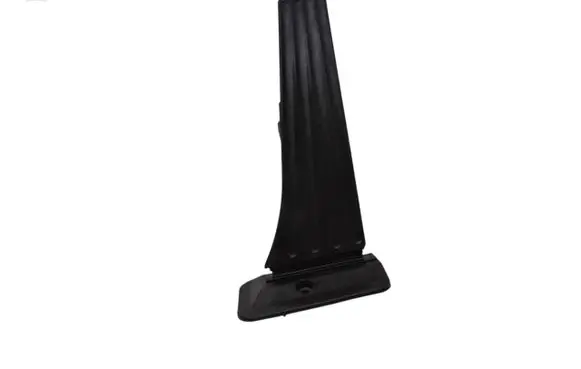 BMW 5 F10 F11 Accelerator throttle pedal 6789998 25916010