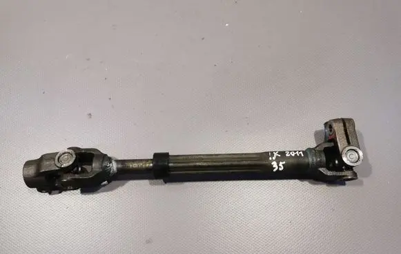 Hyundai ix35 Steering column universal joint