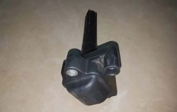 Toyota Camry High voltage ignition coil 9091902215