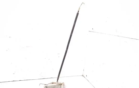 Alfa Romeo 166 Rear door lock