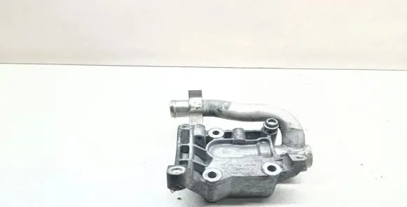Audi A7 S7 4G A/C compressor mount bracket 059145169AN