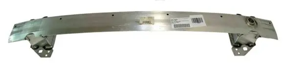 BMW 7 G11 G12 Rear bumper support beam 51127376745 7376745