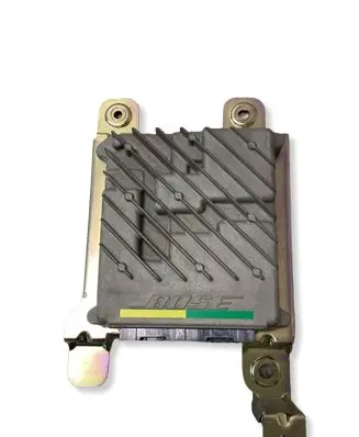 Hyundai Ioniq 5 Sound amplifier 96370GI300 37870500297