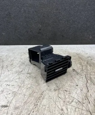 Mercedes-Benz Sprinter W906 Dashboard side air vent grill/cover trim