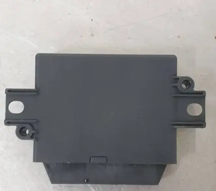 Ford Focus Parking PDC control unit/module F1ET15K866BJ