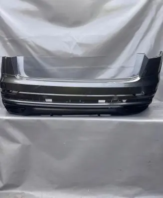 Volvo XC40 Fender 4M8807511