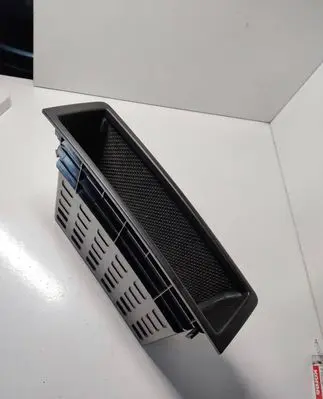 Skoda Octavia Mk2 (1Z) Dashboard storage box/compartment 1Z0862639A 8102543