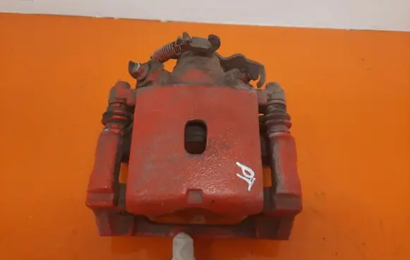 Ford Freestar Rear brake caliper 0358-0