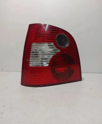 Volkswagen Polo Rear/tail lights 62408