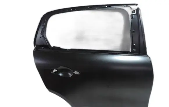 Fiat 600 Rear door 0052205318