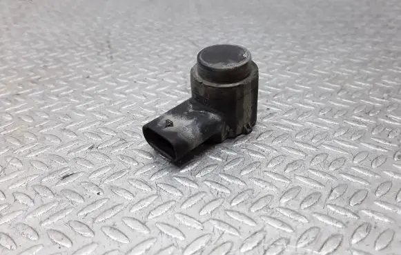 Volkswagen PASSAT B6 Parking PDC sensor 3C0919275S