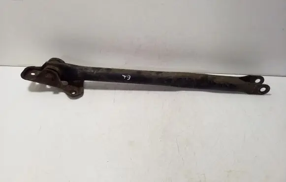 Land Rover Evoque I Rear suspension control arm 6H525B558AB