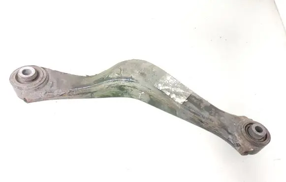 Opel Insignia A Rear control arm 22940356