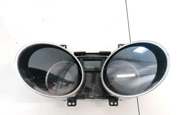 Hyundai ix35 Speedometer (instrument cluster) 940092Y800 1100254890PO