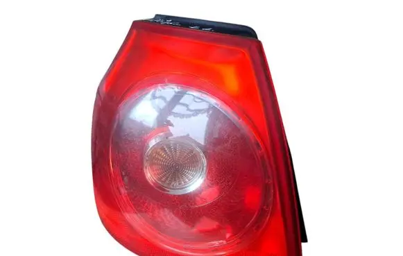 Volkswagen Golf V Rear/tail lights 1K6945095Q