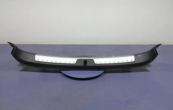 BMW X6 F16 Other sill/pillar trim element 7314704