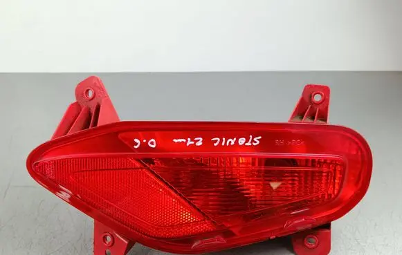 KIA Stonic Rear bumper light 92406E8SE0GN