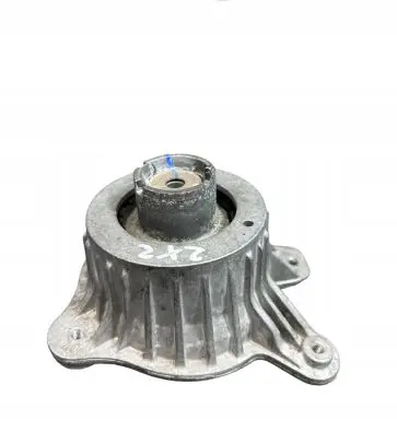 Mercedes-Benz E W213 Engine mount bracket A2132403500