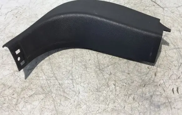 Ford Transit - Tourneo Connect Front sill trim cover DT11V02348ABW D0D1A
