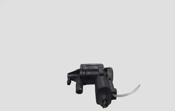 Skoda Yeti (5L) Turbo solenoid valve 1K0906283A