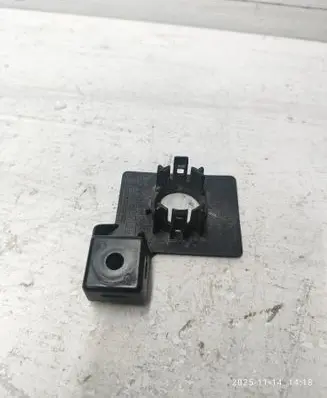 Porsche Panamera (971) Front parking sensor holder (PDC) 971807592