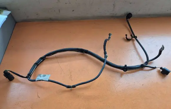 Volkswagen Caddy Other wiring loom 1K0971349NB 1K0971349NS