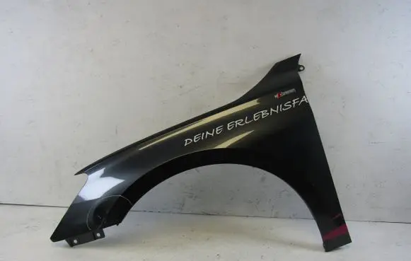 Audi A3 8Y Fender 8Y0821091