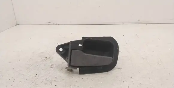 BMW 3 E36 Rear door interior handle 51221960829