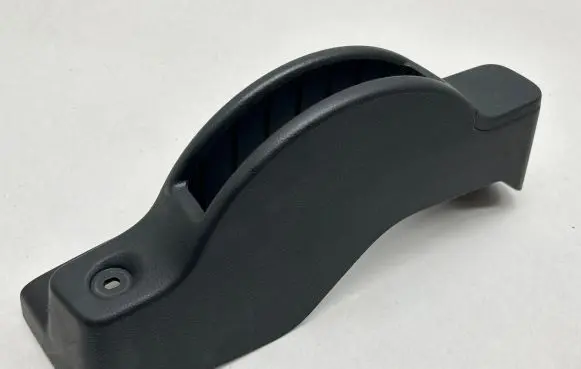 Nissan e-NV200 Handbrake trim 363534FA0A